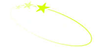 sportunaespana.net
